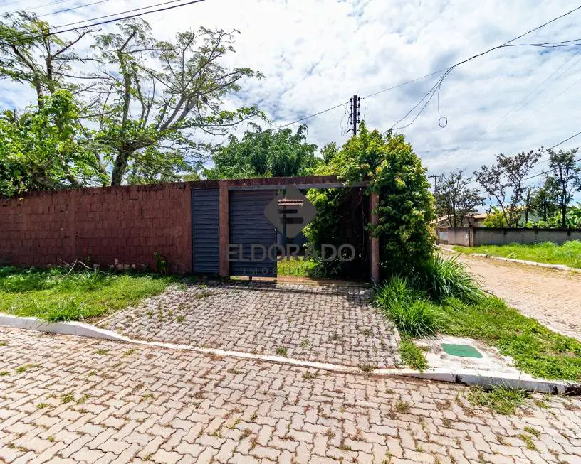 Foto 2 de Casa de Condomínio com 2 Quartos para alugar, 200m² em Setor Habitacional Jardim Botânico, Brasília