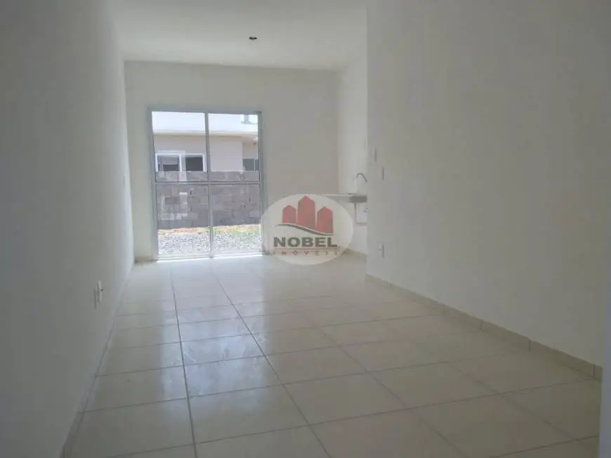 Foto 2 de Casa de Condomínio com 2 Quartos para alugar, 120m² em SIM, Feira de Santana