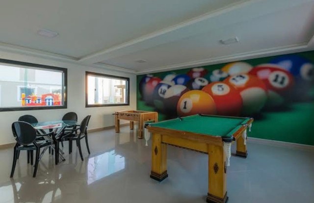 Foto 5 de Casa de Condomínio com 2 Quartos à venda, 48m² em SIM, Feira de Santana