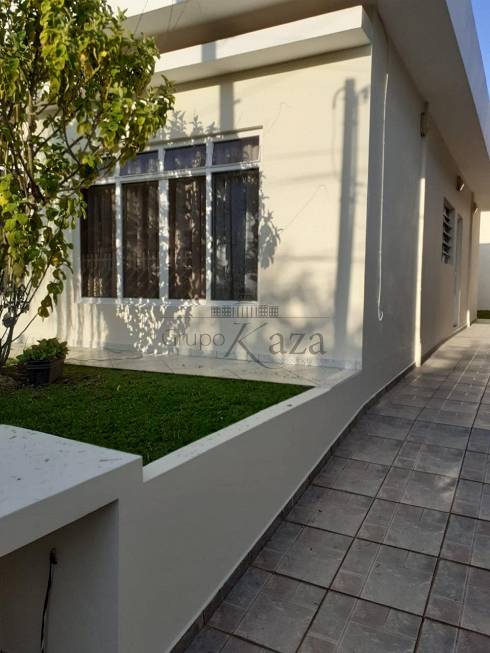 Foto 1 de Casa de Condomínio com 2 Quartos à venda, 150m² em Urbanova, São José dos Campos