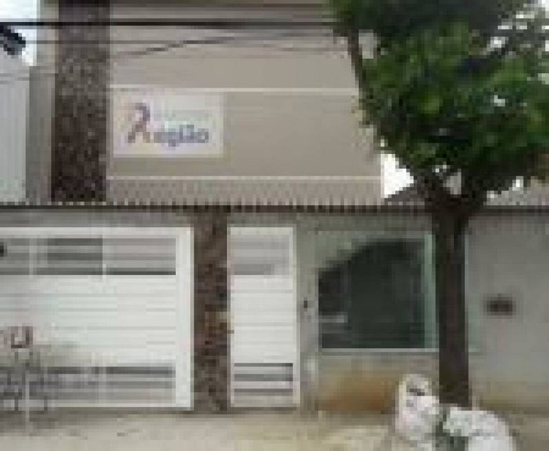 Foto 1 de Casa de Condomínio com 2 Quartos à venda, 90m² em Vila Costa Melo, São Paulo
