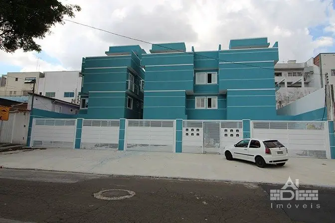 Foto 1 de Casa de Condomínio com 2 Quartos à venda, 80m² em Vila Gustavo, São Paulo