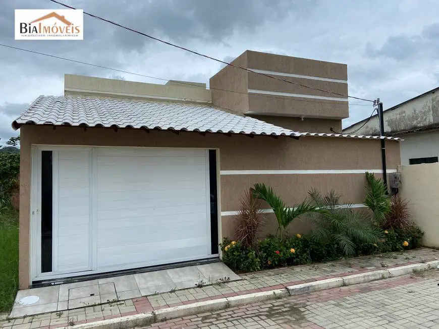 Foto 1 de Casa de Condomínio com 2 Quartos à venda, 70m² em Vila Kosmos, Rio de Janeiro