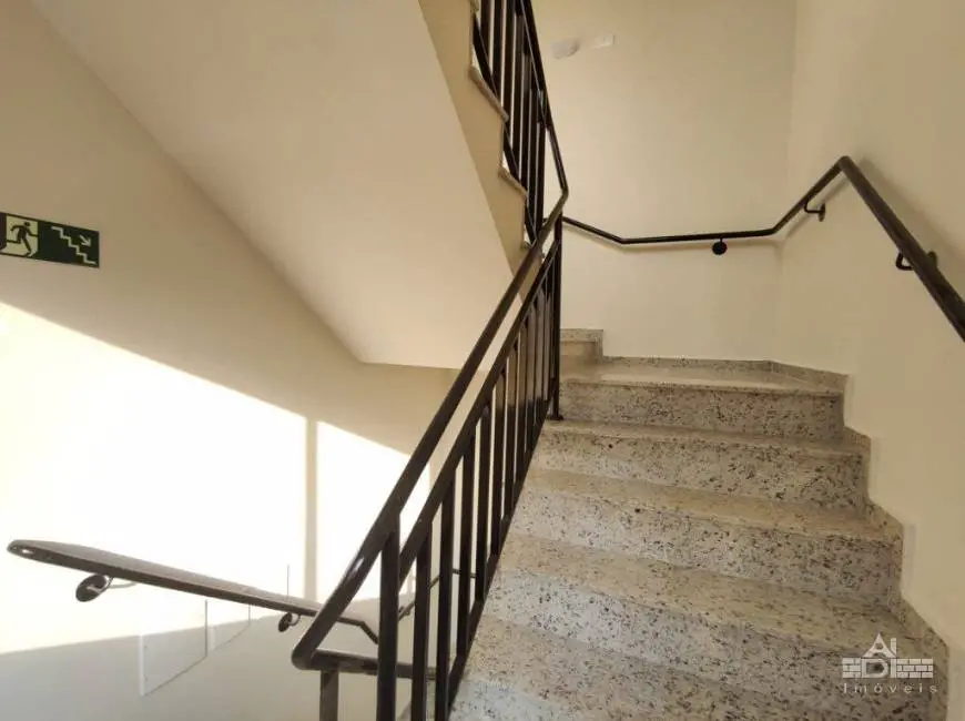 Foto 3 de Casa de Condomínio com 2 Quartos à venda, 51m² em Vila Mazzei, São Paulo