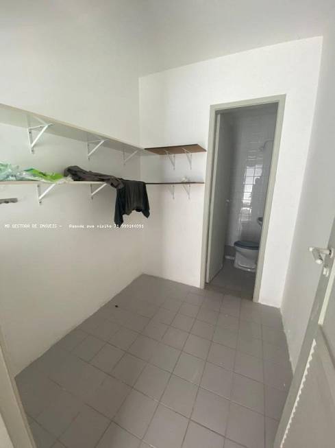 Foto 5 de Casa de Condomínio com 2 Quartos para alugar, 200m² em Vilas do Atlantico, Lauro de Freitas