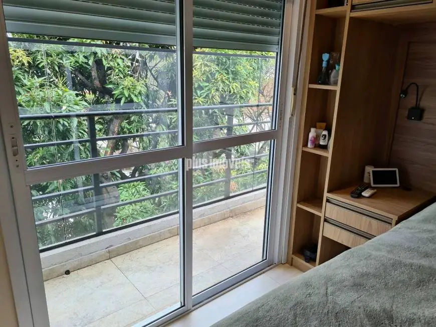 Foto 1 de Casa de Condomínio com 3 Quartos à venda, 186m² em Aclimação, São Paulo