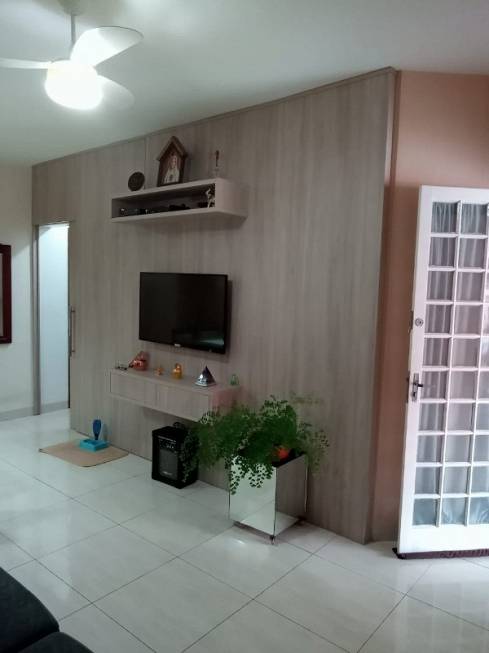 Foto 5 de Casa de Condomínio com 3 Quartos à venda, 122m² em Areão, Cuiabá