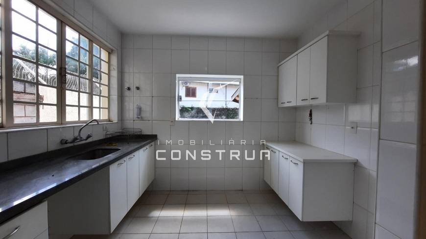 Foto 5 de Casa de Condomínio com 3 Quartos para alugar, 350m² em Barão Geraldo, Campinas