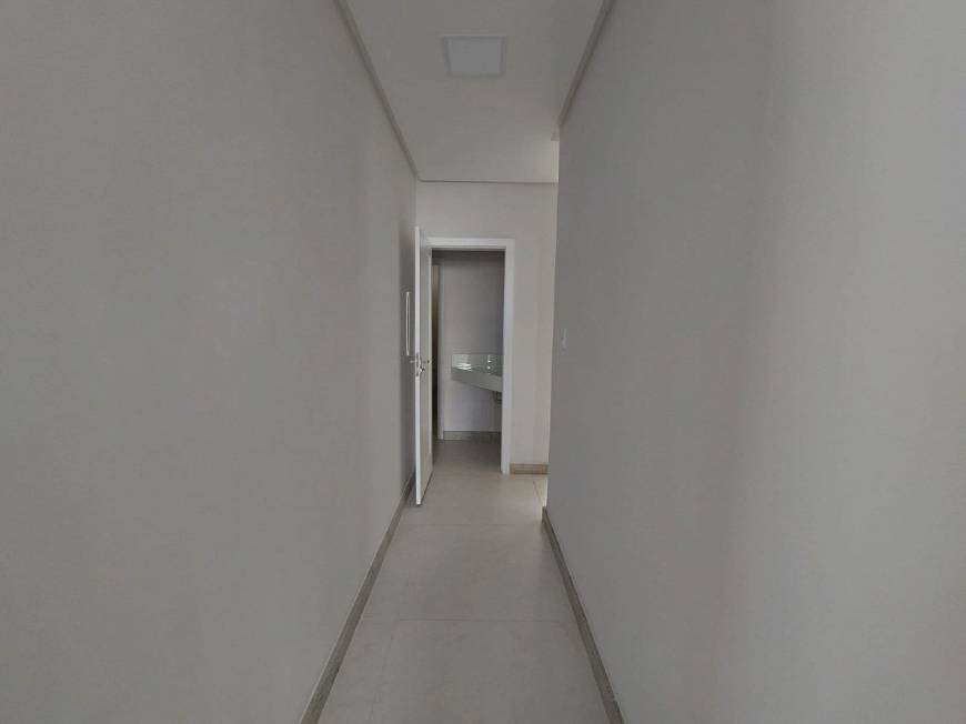 Foto 5 de Casa de Condomínio com 3 Quartos para alugar, 136m² em , Barra dos Coqueiros