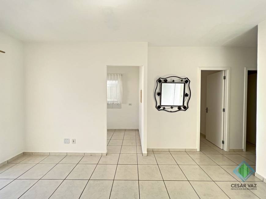 Foto 2 de Casa de Condomínio com 3 Quartos à venda, 59m² em Bela Vista, Palhoça