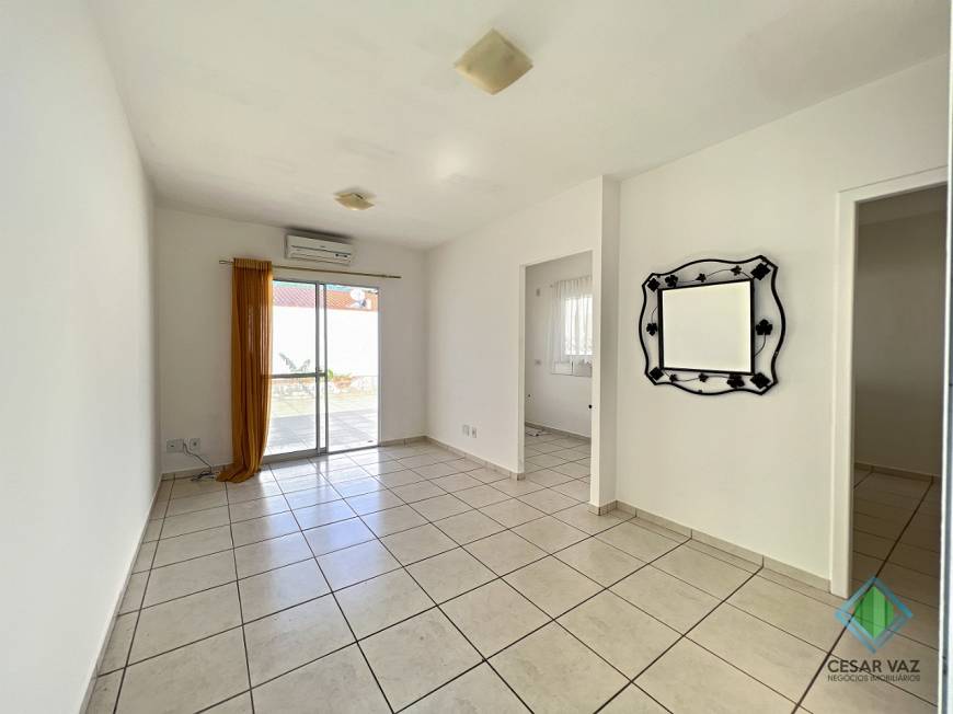 Foto 3 de Casa de Condomínio com 3 Quartos à venda, 59m² em Bela Vista, Palhoça