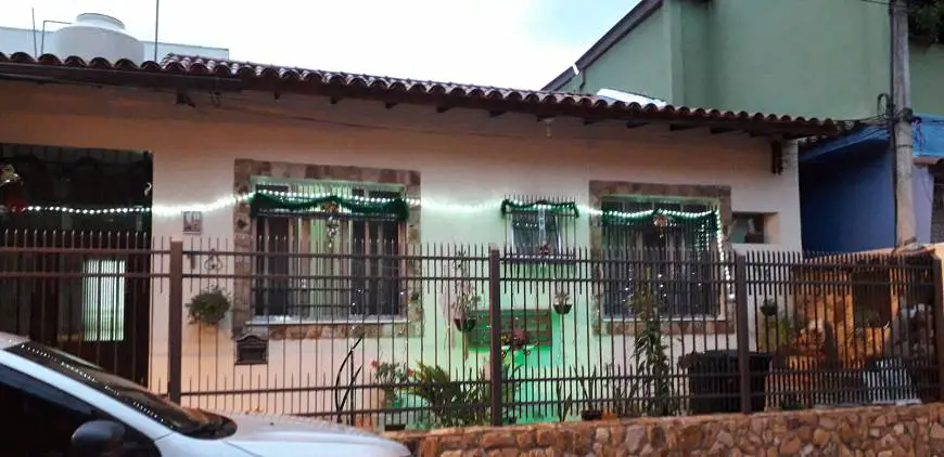 Foto 1 de Casa de Condomínio com 3 Quartos à venda, 100m² em Cachambi, Rio de Janeiro