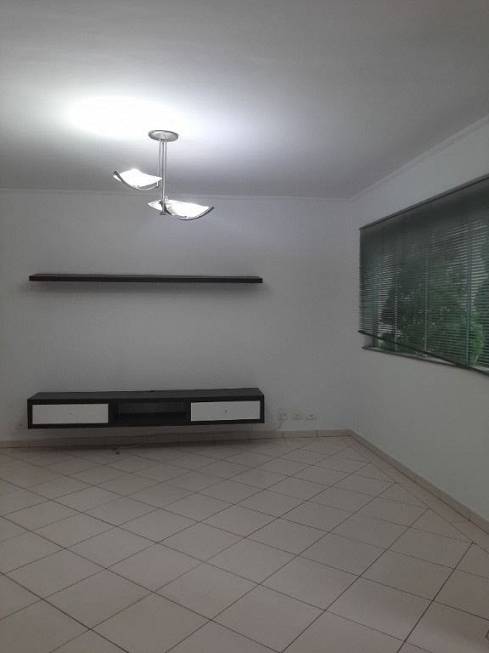 Foto 4 de Casa de Condomínio com 3 Quartos à venda, 98m² em Cambuci, São Paulo