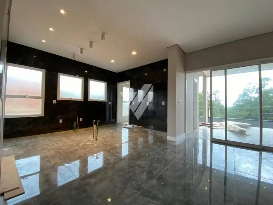 Foto 5 de Casa de Condomínio com 3 Quartos à venda, 220m² em Centro, Gravataí