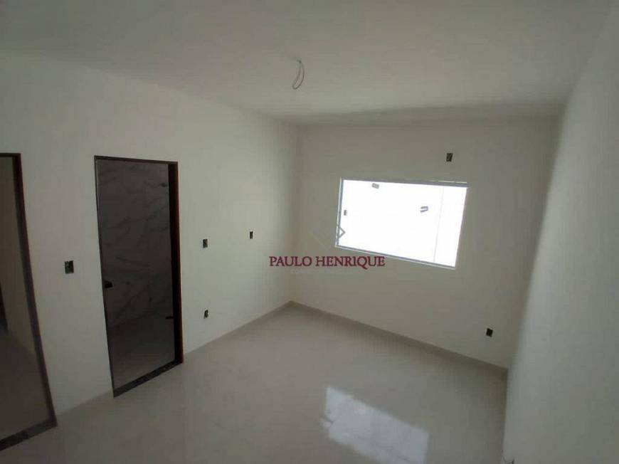 Foto 3 de Casa de Condomínio com 3 Quartos à venda, 139m² em Centro, Marechal Deodoro