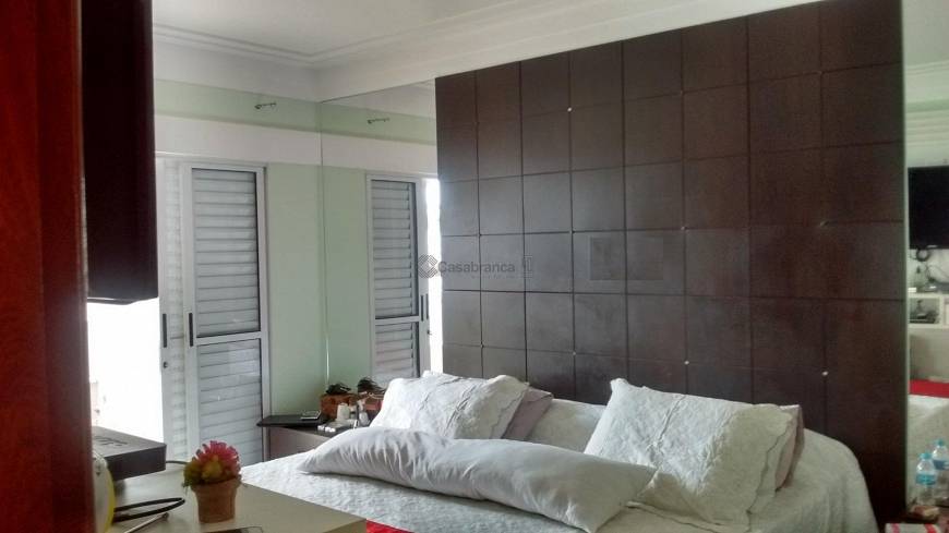Foto 2 de Casa de Condomínio com 3 Quartos à venda, 370m² em Condominio Ibiti do Paco, Sorocaba