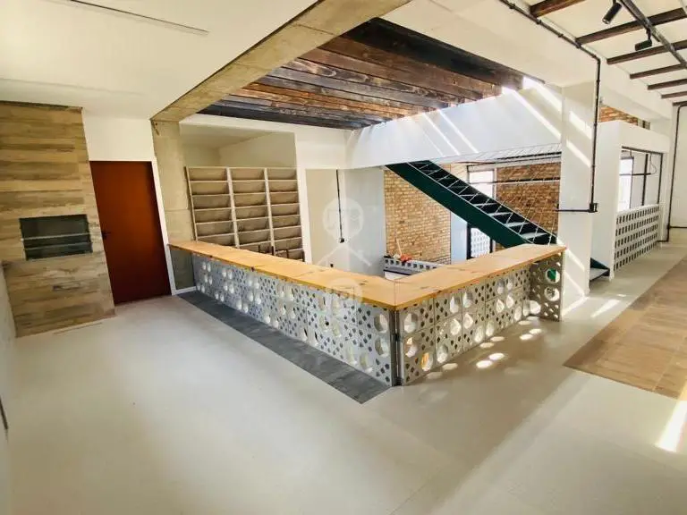 Foto 1 de Casa de Condomínio com 3 Quartos à venda, 271m² em Condominio Parque da Pedra Pb, Palhoça