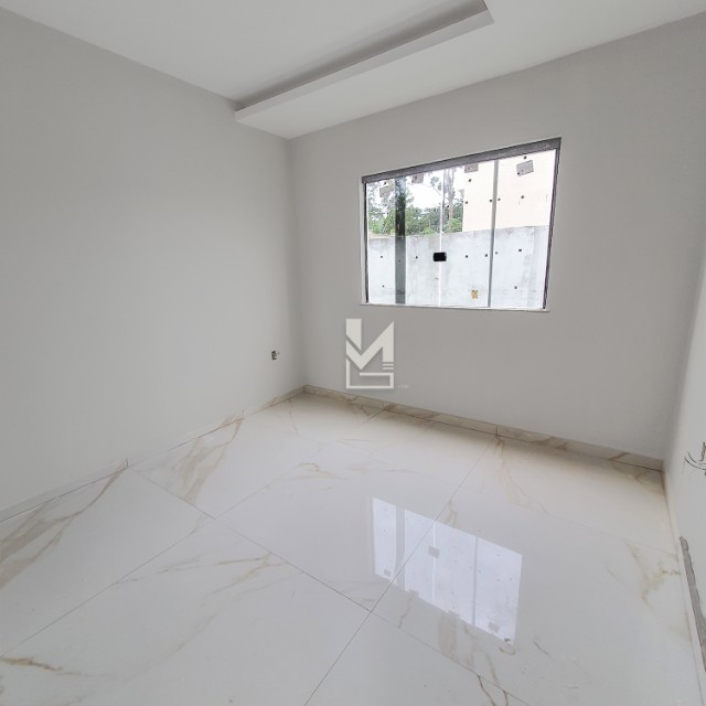 Foto 5 de Casa de Condomínio com 3 Quartos à venda, 180m² em Coqueiro, Ananindeua
