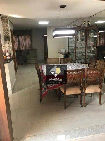 Foto 4 de Casa de Condomínio com 3 Quartos para alugar, 160m² em Despraiado, Cuiabá
