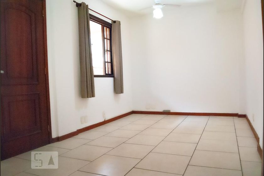 Foto 1 de Casa de Condomínio com 3 Quartos à venda, 132m² em Engenho De Dentro, Rio de Janeiro