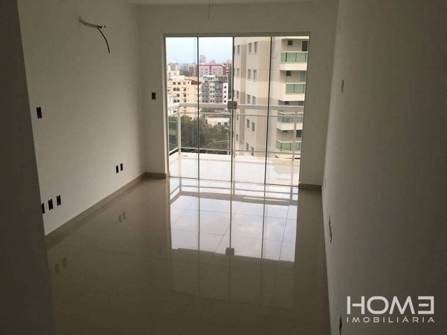 Foto 3 de Casa de Condomínio com 3 Quartos à venda, 400m² em Freguesia, Rio de Janeiro