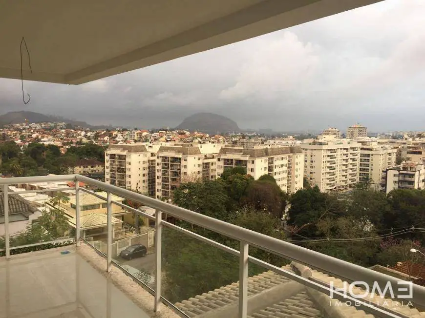 Foto 4 de Casa de Condomínio com 3 Quartos à venda, 400m² em Freguesia, Rio de Janeiro