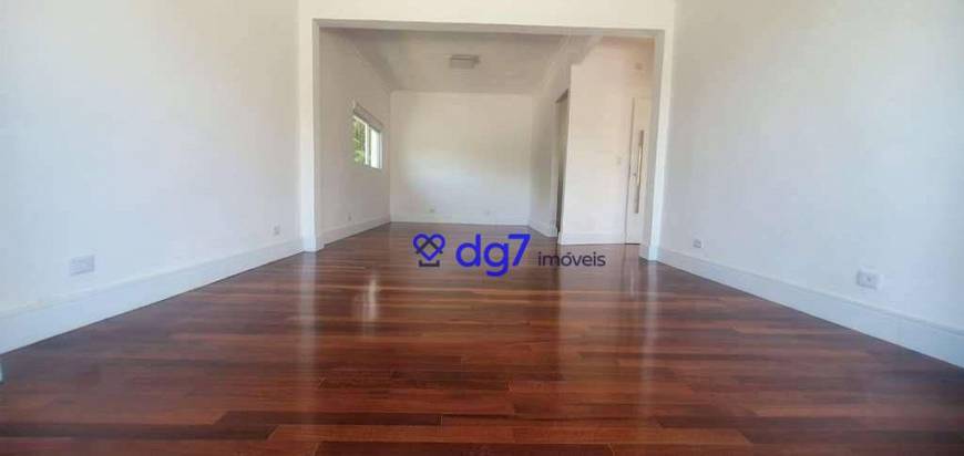 Foto 4 de Casa de Condomínio com 3 Quartos à venda, 712m² em Granja Viana, Carapicuíba