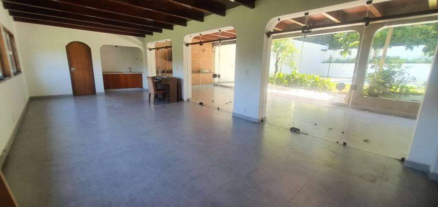 Foto 5 de Casa de Condomínio com 3 Quartos à venda, 713m² em Granja Viana, Carapicuíba