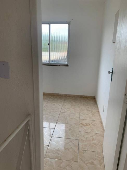 Foto 5 de Casa de Condomínio com 3 Quartos para alugar, 48m² em Guaratiba, Rio de Janeiro