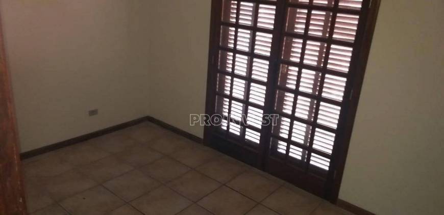 Foto 5 de Casa de Condomínio com 3 Quartos à venda, 160m² em Haras Bela Vista, Vargem Grande Paulista
