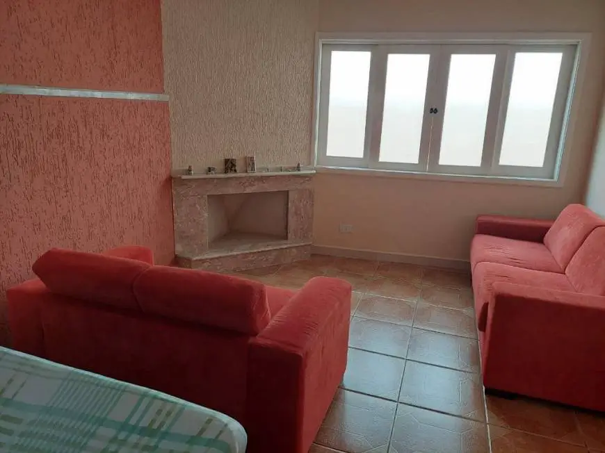 Foto 5 de Casa de Condomínio com 3 Quartos à venda, 240m² em Haras Bela Vista, Vargem Grande Paulista