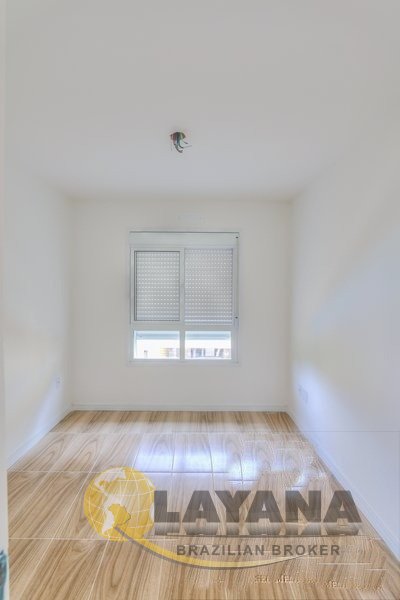 Foto 4 de Casa de Condomínio com 3 Quartos à venda, 120m² em Ipanema, Porto Alegre