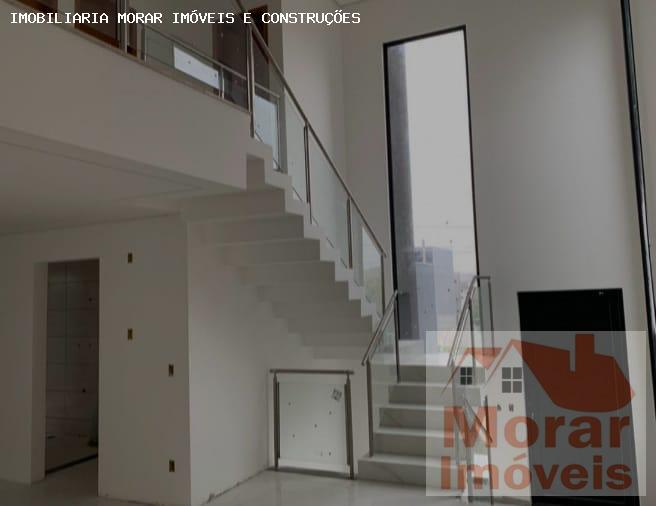 Foto 2 de Casa de Condomínio com 3 Quartos à venda, 204m² em Itupeva, Itupeva