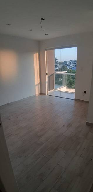 Foto 5 de Casa de Condomínio com 3 Quartos para alugar, 350m² em Jardim Carioca, Rio de Janeiro