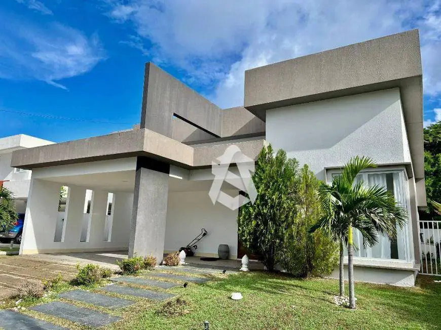 Foto 1 de Casa de Condomínio com 3 Quartos à venda, 200m² em , Marechal Deodoro