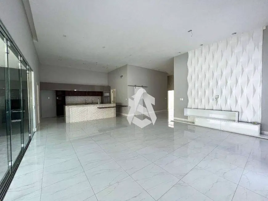Foto 3 de Casa de Condomínio com 3 Quartos à venda, 200m² em , Marechal Deodoro