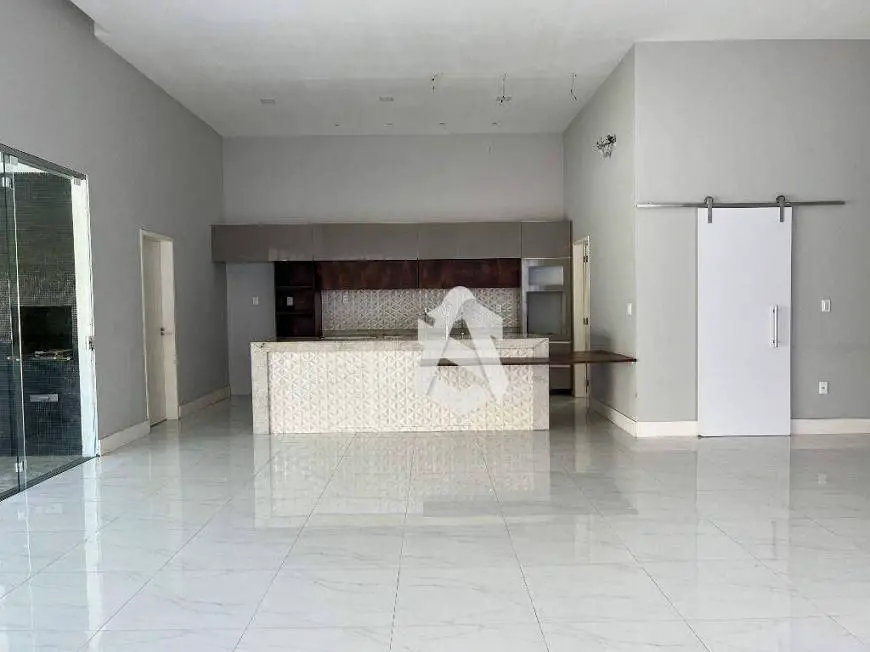 Foto 4 de Casa de Condomínio com 3 Quartos à venda, 200m² em , Marechal Deodoro