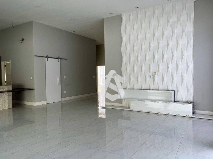 Foto 5 de Casa de Condomínio com 3 Quartos à venda, 200m² em , Marechal Deodoro