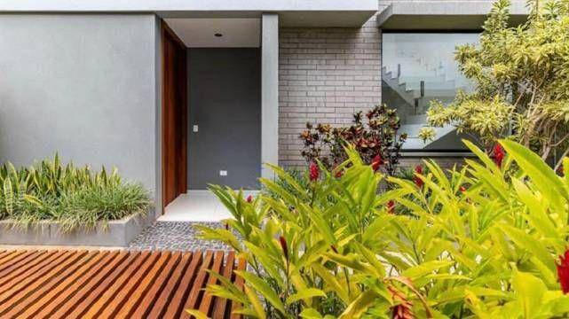 Foto 2 de Casa de Condomínio com 3 Quartos para alugar, 272m² em Moema, São Paulo