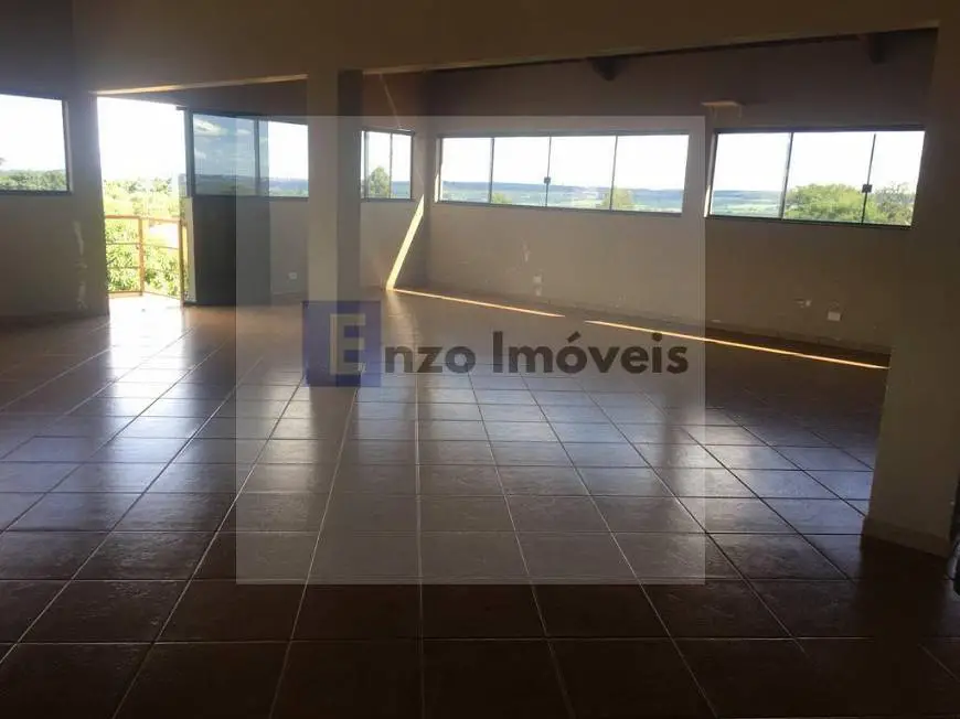 Foto 2 de Casa de Condomínio com 3 Quartos à venda, 300m² em Nova Colina, Brasília
