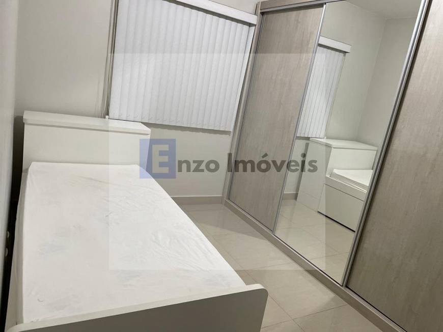 Foto 5 de Casa de Condomínio com 3 Quartos à venda, 300m² em Nova Colina, Brasília
