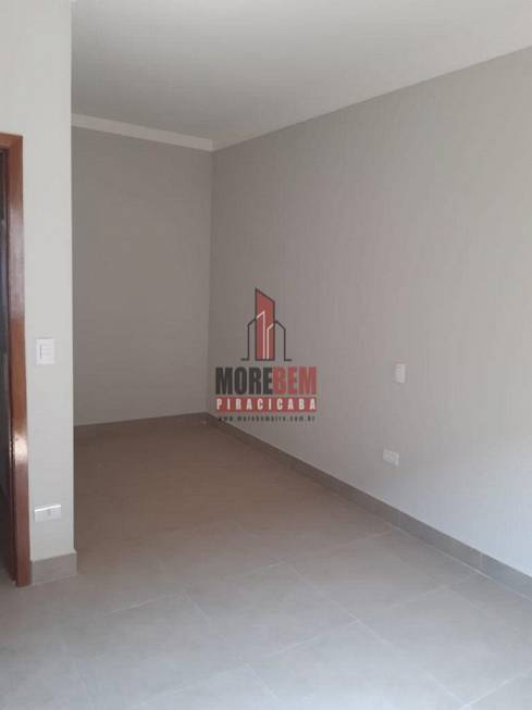 Foto 5 de Casa de Condomínio com 3 Quartos à venda, 125m² em Ondas, Piracicaba