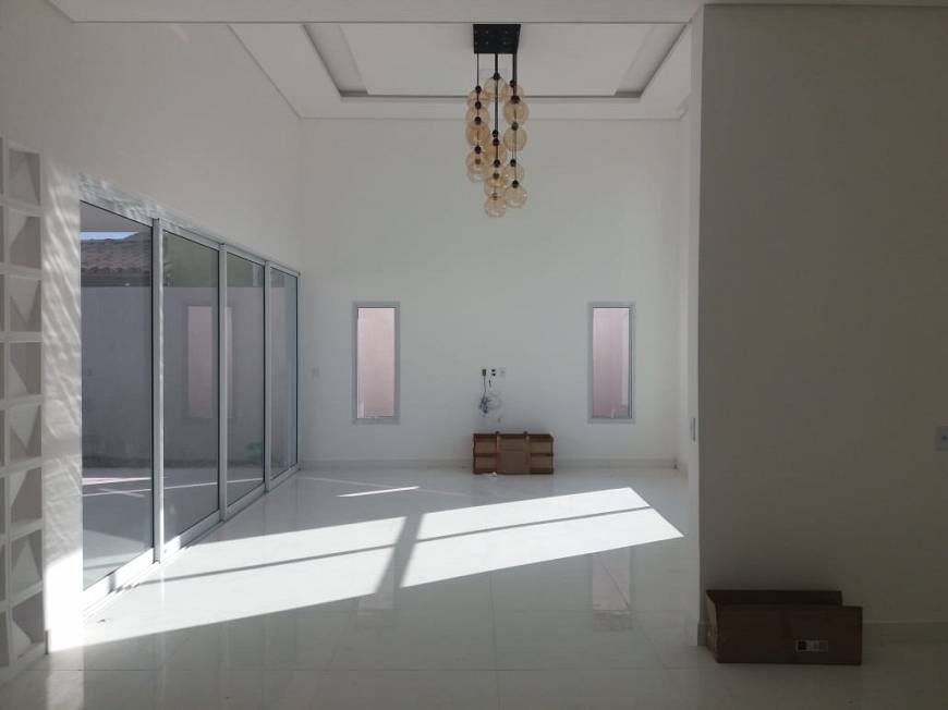 Foto 1 de Casa de Condomínio com 3 Quartos à venda, 280m² em Outeiro da Glória, Porto Seguro