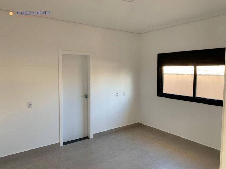 Foto 3 de Casa de Condomínio com 3 Quartos à venda, 160m² em Parque Amarylis, Itupeva