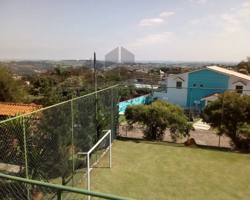 Foto 5 de Casa de Condomínio com 3 Quartos à venda, 400m² em Parque dos Cafezais VI, Itupeva