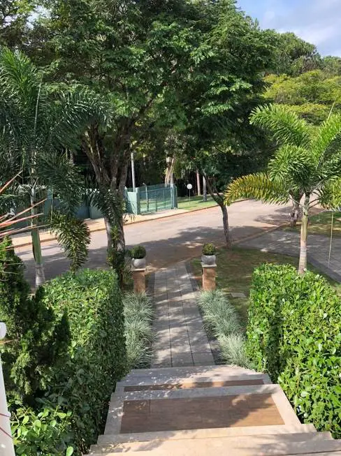 Foto 1 de Casa de Condomínio com 3 Quartos à venda, 300m² em Parque Residencial Colina das Estrelas, Tatuí