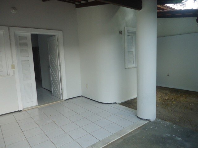 Foto 2 de Casa de Condomínio com 3 Quartos para alugar, 75m² em Passaré, Fortaleza