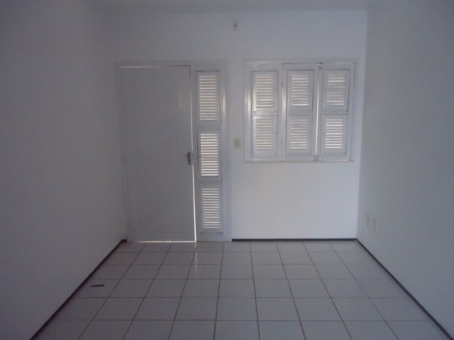 Foto 4 de Casa de Condomínio com 3 Quartos para alugar, 75m² em Passaré, Fortaleza