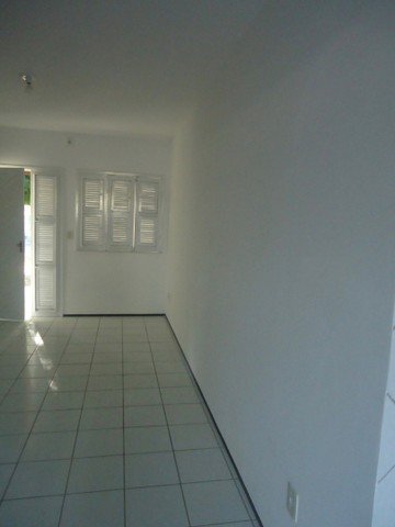 Foto 5 de Casa de Condomínio com 3 Quartos para alugar, 75m² em Passaré, Fortaleza