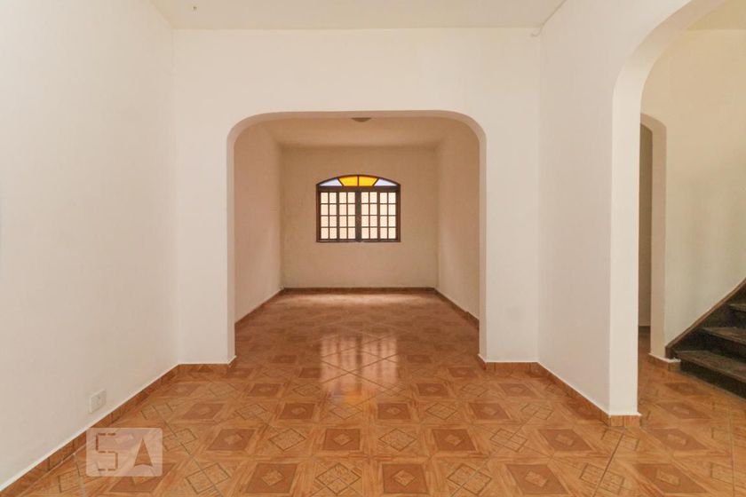 Foto 5 de Casa de Condomínio com 3 Quartos para alugar, 150m² em Pinheiros, São Paulo